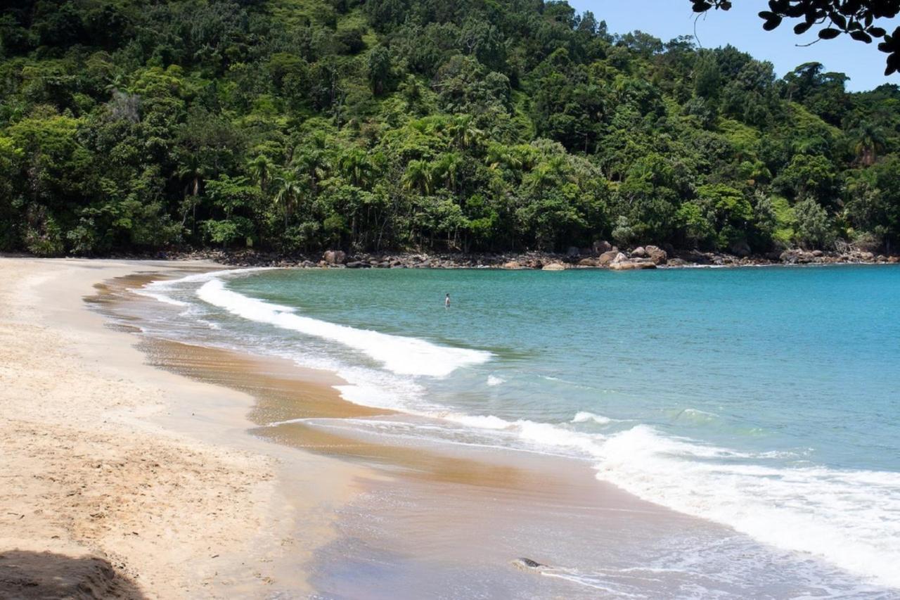 Imagine972 Martinique Bateau Hotel A Quai Le Marin 3 Cabines 3 Salles De Bains 6 Pers Maxi Εξωτερικό φωτογραφία
